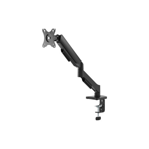 Кронштейн OfficePro MA431B – OfficePro (вид 1)