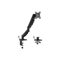 Кронштейн OfficePro MA511B