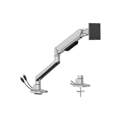 Кронштейн OfficePro MA601G – OfficePro