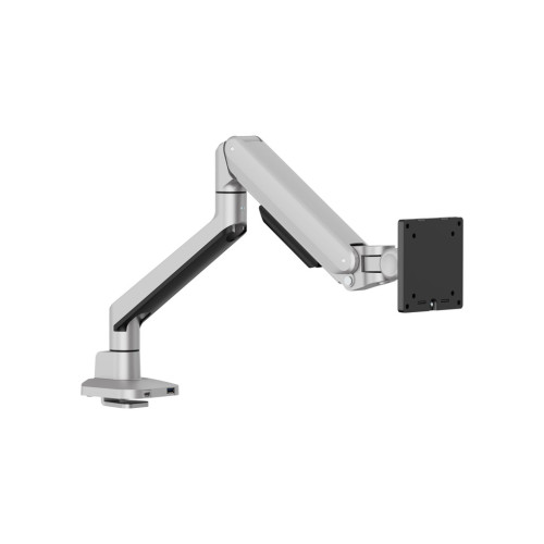 Кронштейн OfficePro MA601G – OfficePro (вид 2)