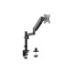 Кронштейн OfficePro MA721B