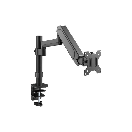 Кронштейн OfficePro MA721B – OfficePro (вид 1)