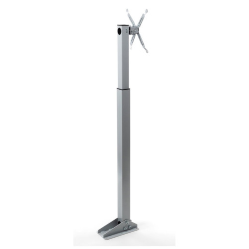 Кронштейн для проектора Sector PRB95-170 – Sector (вид 1)