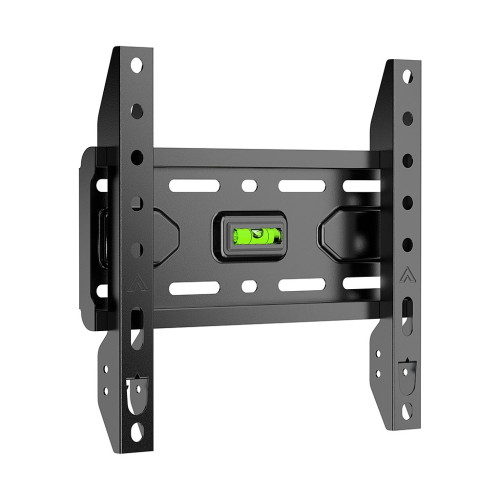 Кронштейн ITech PK2F – ITech