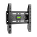 Кронштейн ITech PK2F – ITech