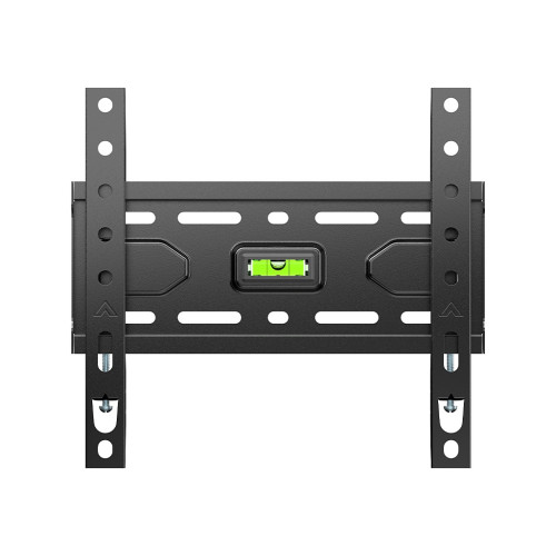 Кронштейн ITech PK2F – ITech (вид 1)