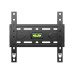 Кронштейн ITech PK2F – ITech (вид 1)