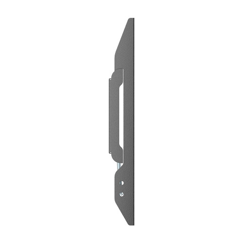 Кронштейн ITech PK2F – ITech (вид 2)
