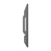 Кронштейн ITech PK2F – ITech (вид 2)