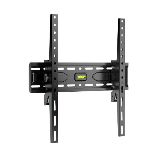 Кронштейн ITech PD4T – ITech