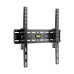 Кронштейн ITech PD4T – ITech