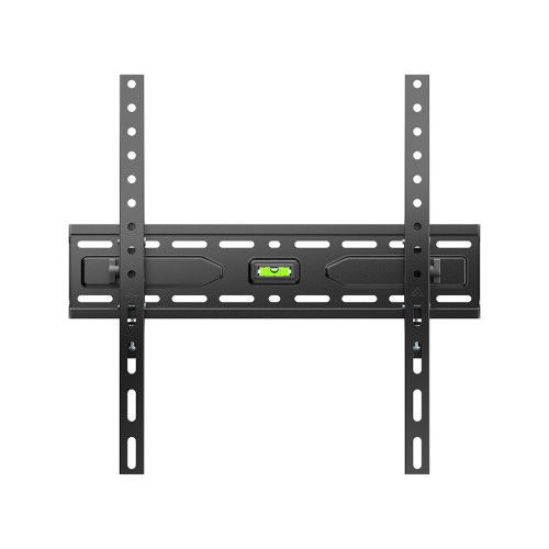 Кронштейн ITech PD4T – ITech (вид 1)