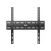 Кронштейн ITech PD4T – ITech (вид 1)