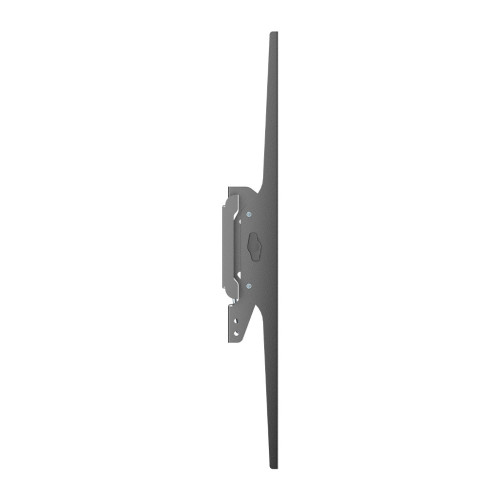Кронштейн ITech PD4T – ITech (вид 2)