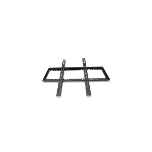 Кронштейн Voltronic FOR26"-63" – Voltronic