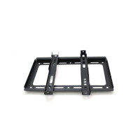 Кронштейн Voltronic FOR14"-42"