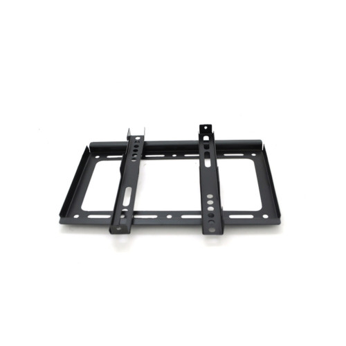 Кронштейн Voltronic FOR14"-42" – Voltronic