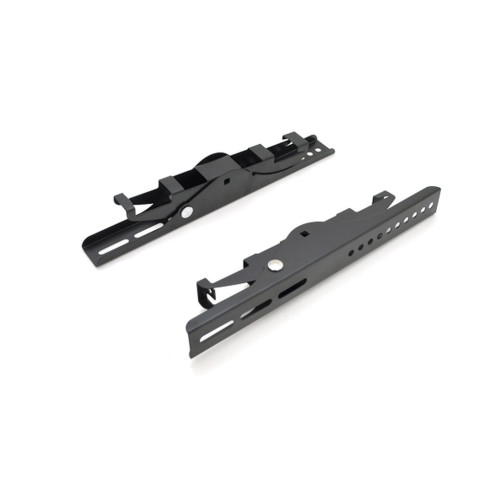 Кронштейн Voltronic M-22T – Voltronic (вид 1)