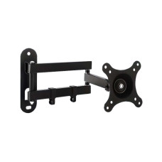 Кронштейн Voltronic PP-180