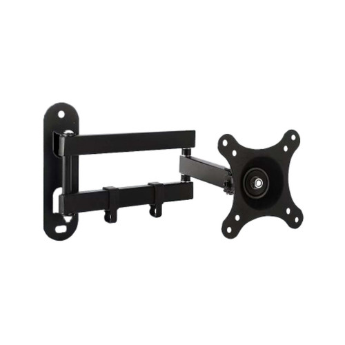 Кронштейн Voltronic PP-180 – Voltronic