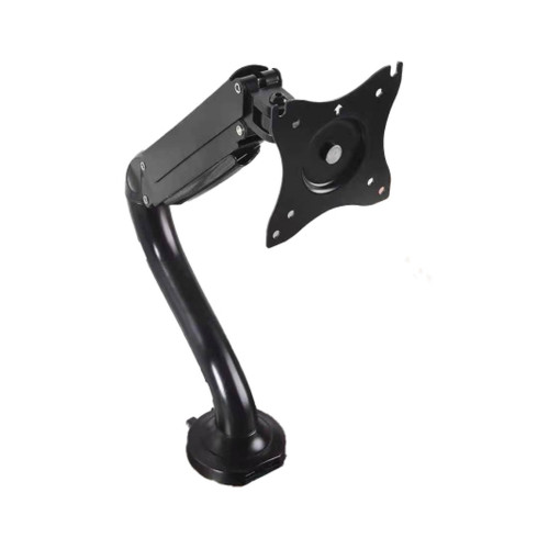 Кронштейн Voltronic PP-13-27 – Voltronic