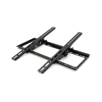 Кронштейн PiPo PP- 3255KT02