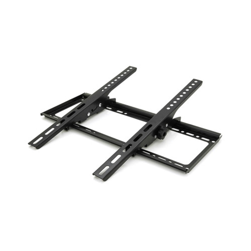 Кронштейн PiPo PP- 3255KT02 – Pipo