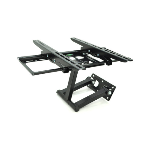 Кронштейн PiPo PP-3270 – Pipo