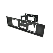 Кронштейн PiPo PP- DZ062