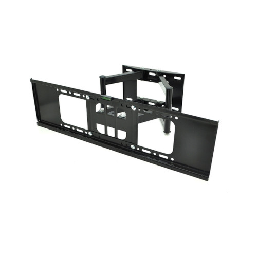 Кронштейн PiPo PP- DZ062 – Pipo