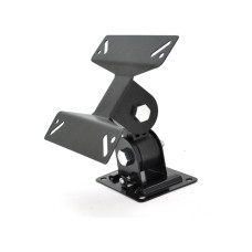 Кронштейн PiPo PP- F01