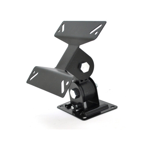 Кронштейн PiPo PP- F01 – Pipo