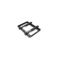 Кронштейн PiPo PP-B27