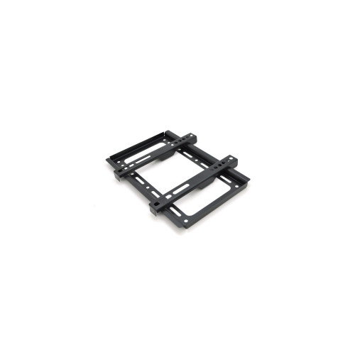 Кронштейн PiPo PP-B27 – Pipo