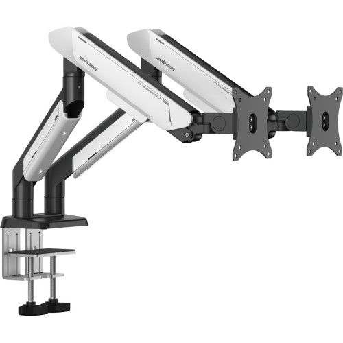 Кронштейн Anda Seat AD-W-A9-2S-BW – Anda Seat