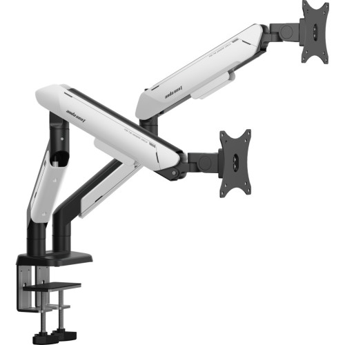 Кронштейн Anda Seat AD-W-A9-2S-BW – Anda Seat (вид 1)