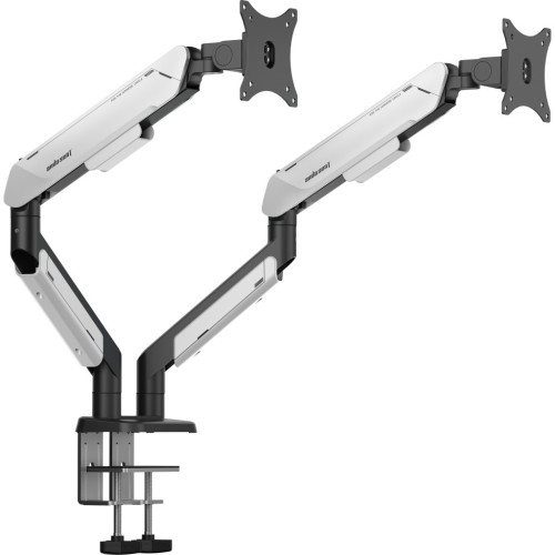 Кронштейн Anda Seat AD-W-A9-2S-BW – Anda Seat (вид 2)