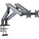 Кронштейн Anda Seat AD-W-A9-2S-BT