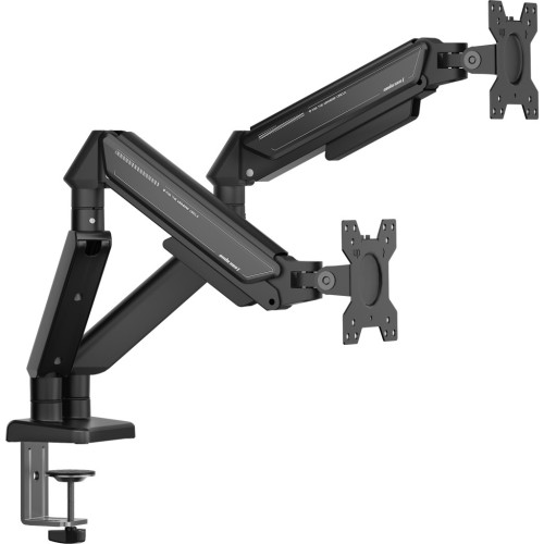 Кронштейн Anda Seat AD-W-A6D-2S-BB – Anda Seat (вид 1)