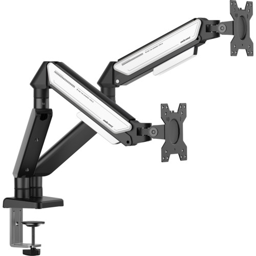 Кронштейн Anda Seat AD-W-A6D-2S-BW – Anda Seat (вид 1)