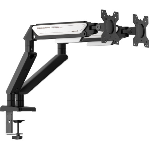 Кронштейн Anda Seat AD-W-A6D-2S-BW – Anda Seat (вид 2)