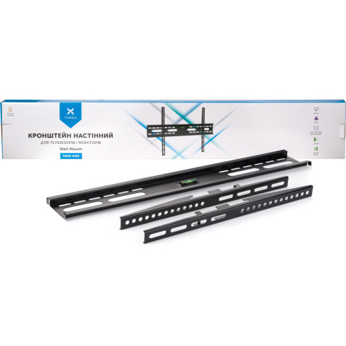 Кронштейн Vinga TM10-6451 – Vinga (вид 2)
