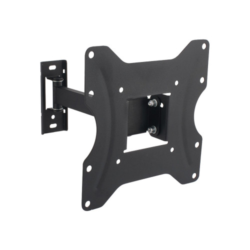 Кронштейн Simpler 26ET – Simpler