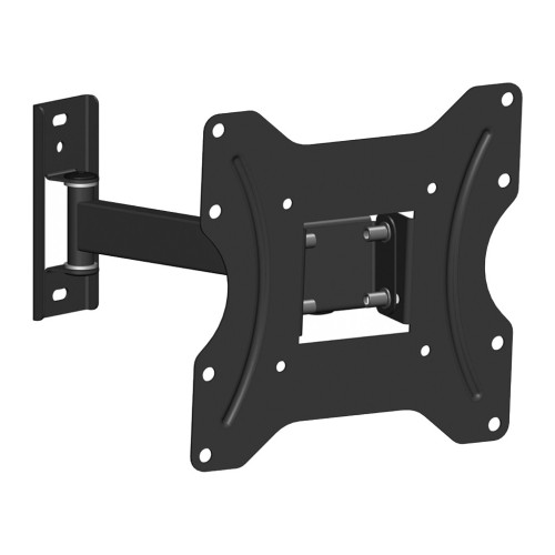 Кронштейн Simpler 26ET – Simpler (вид 1)