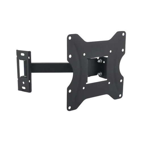 Кронштейн Simpler 26ET – Simpler (вид 2)