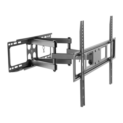 Кронштейн ITech PTRB49 – ITech