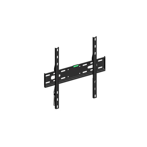 Кронштейн KSL WMO-6240P – KSL