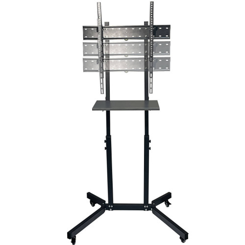 Стойка презентационная Sector T10 Black – Sector