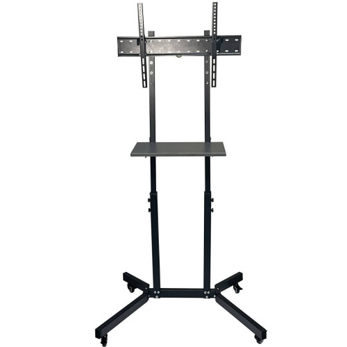 Стойка презентационная Sector T10 Black – Sector (вид 1)