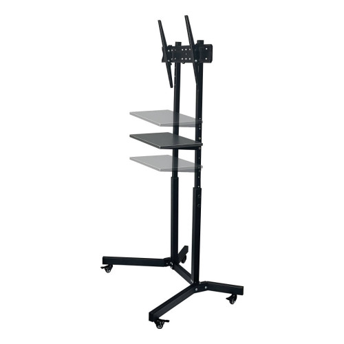 Стойка презентационная Sector T10 Black – Sector (вид 2)